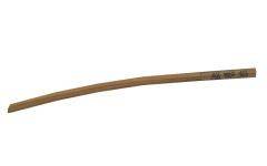 【1.7.10】洞爷湖Toyako-MineMod方块工坊