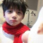 柒崽的头像-MineMod方块工坊