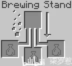 156005c5ba20260203024028