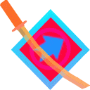 【1.7.10】不正经的剑-MineMod方块工坊