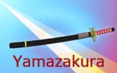 【1.7.10】山樱之刃Yamazakura-MineMod方块工坊