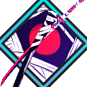 【1.7.10】罪恶之瞳-MineMod方块工坊