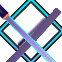 【1.7.10】衍切吉迦「EU」 (EUBlade)-MineMod方块工坊