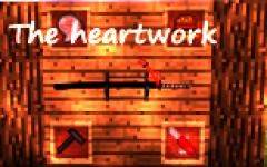 【1.7.10】心血结晶The Heartwork-MineMod方块工坊