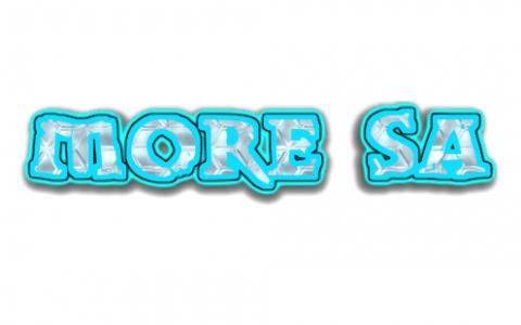 【1.7.10】大牛的SADaNiu's SA-MineMod方块工坊