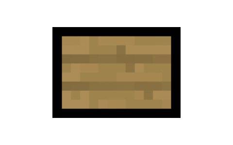 【1.7.10】更好的砧板Manaita Plus-MineMod方块工坊