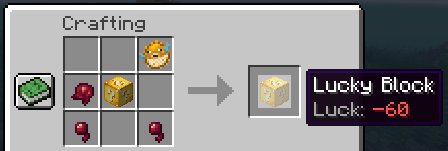 07f4f727aa20260205091727