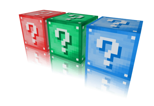 6ebb1f5cc120260205091750