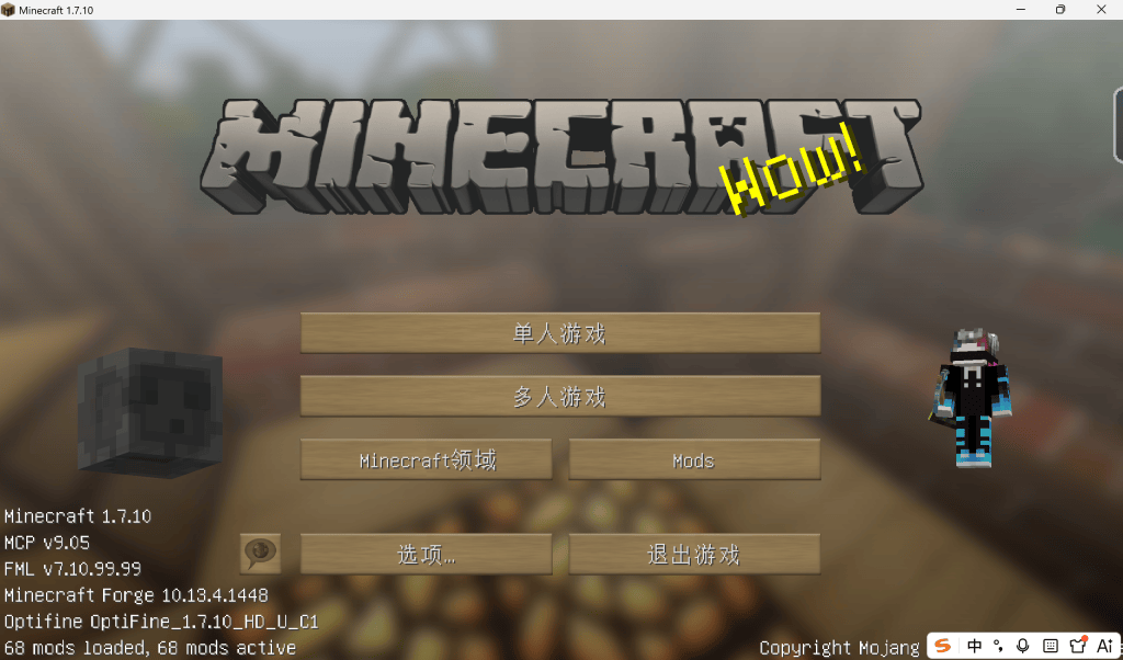 00949ba7fa20260206203006