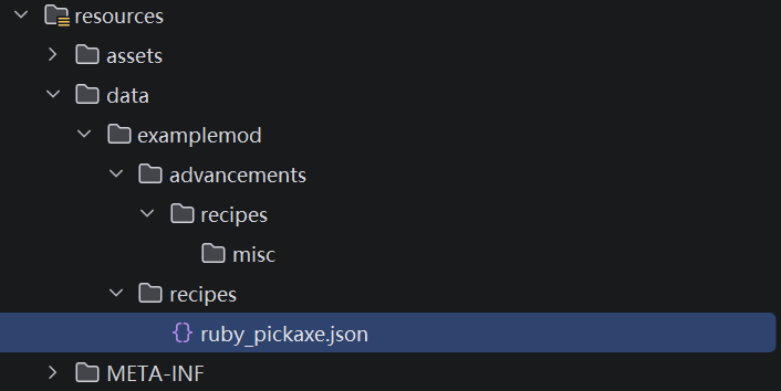 6da9db575020260207160901