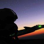 神秘的史蒂夫的头像-MineMod方块工坊