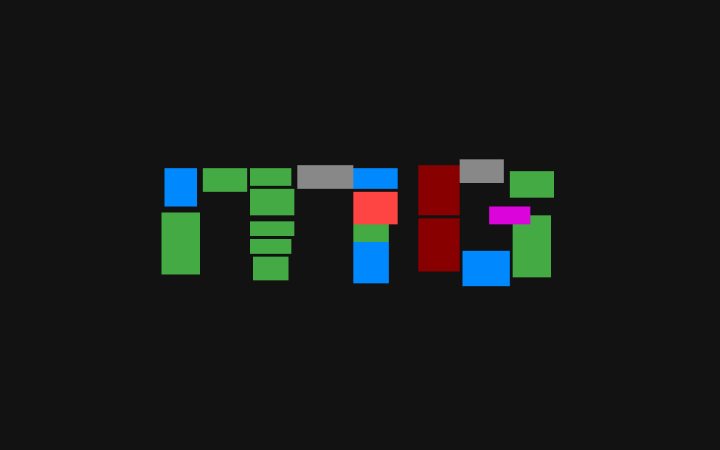 【1.21.1】麦块主图 – Maingraph for MC – MC蓝图-MineMod方块工坊