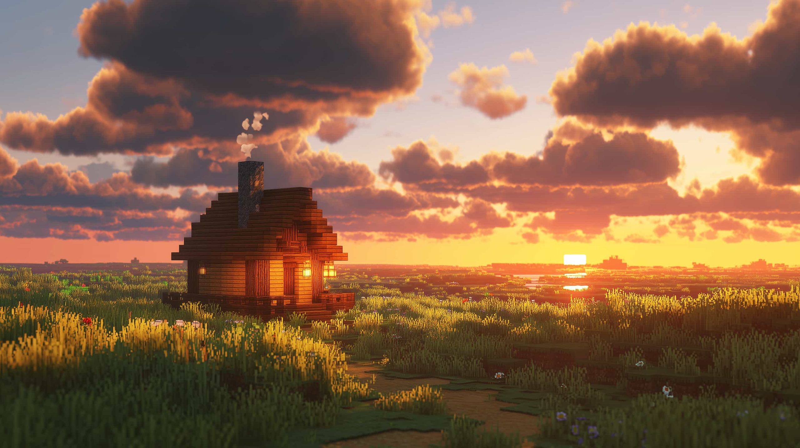 NeoForge-1.20.4Mod开发教程之第一个实体与数据同步-MineMod方块工坊