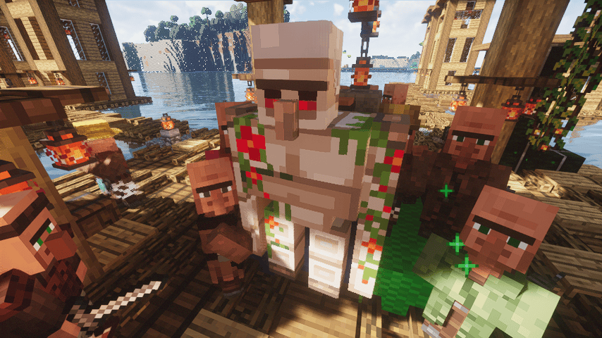 b397ad327320260320194043