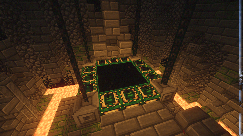 56ab61402c20260320194049