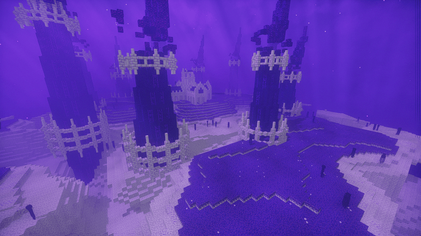 700a63007b20260320194054