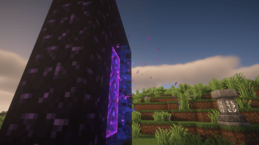 73fa91a73c20260320194059