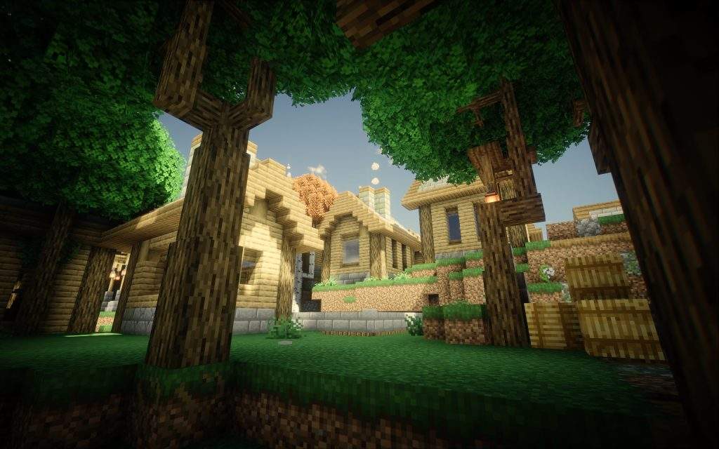 51494b66b220260320194105