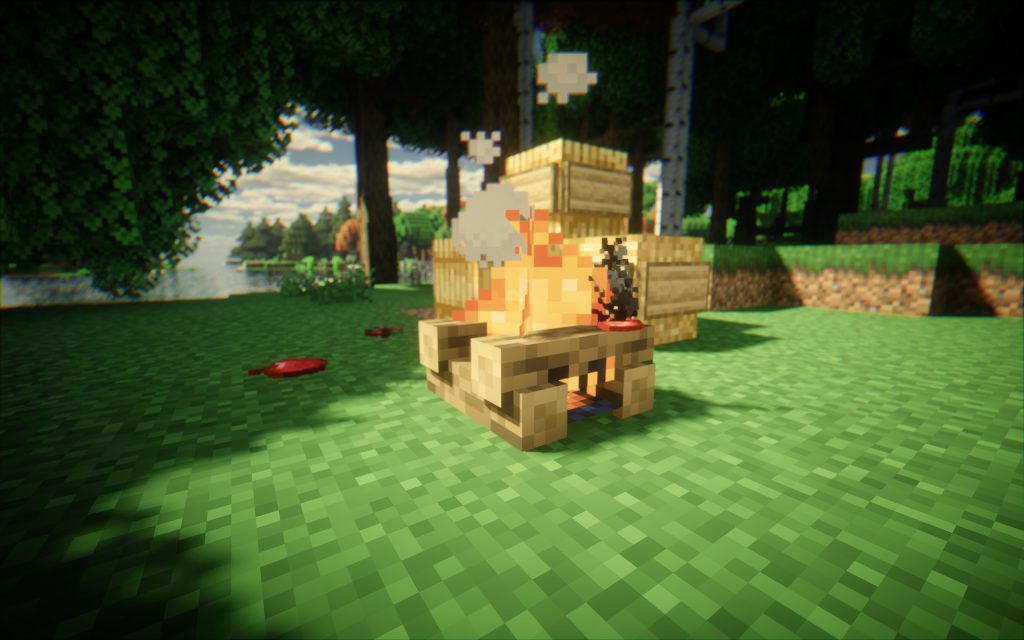 024dffed8020260320194111