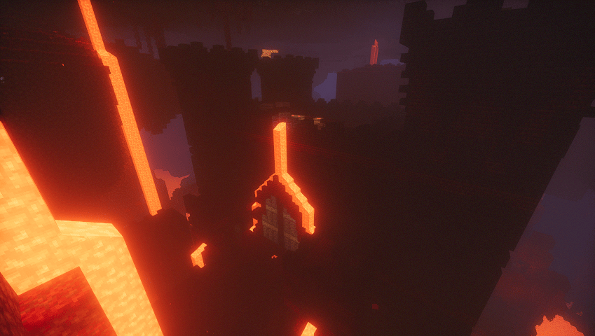 fb8cbdc67720260320194121