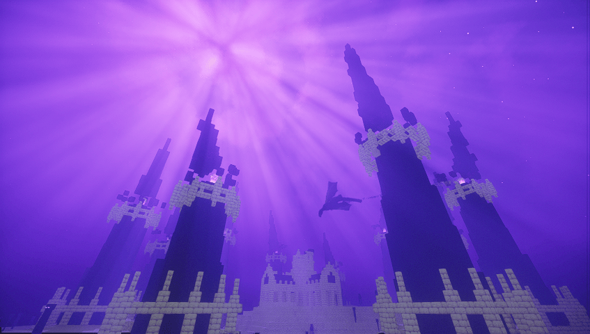 6a412cba9220260320194135