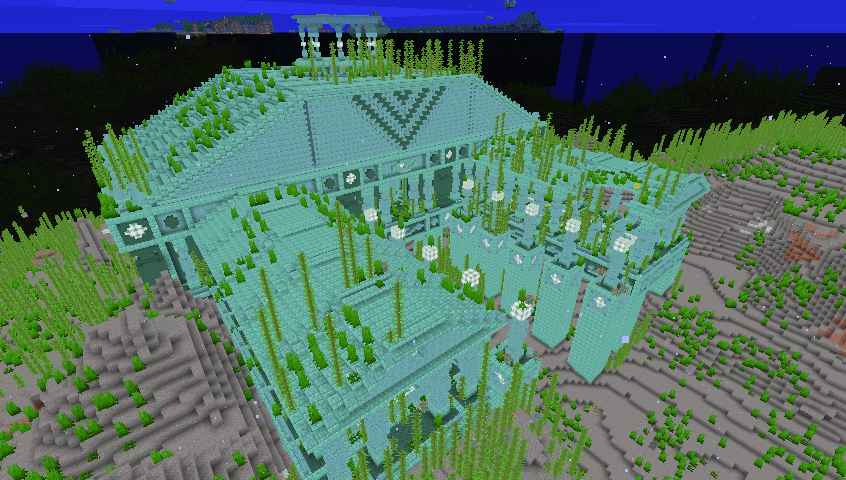 5ee2c7ac0b20260320194146